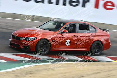 media/May-17-2025-Speed Ventures (Sat) [[f9f9f70676]]/Green/Session 3 (Corkscrew)/